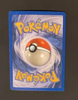 Pokemon Machoke 38/144 Skyridge Reverse Holo 2003 - Image 2
