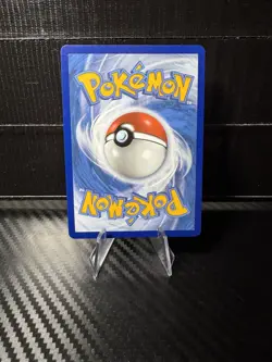 Mew VMAX (Alternate Art Secret) 269/264 Fusion Strike pokemon NM - Image 3