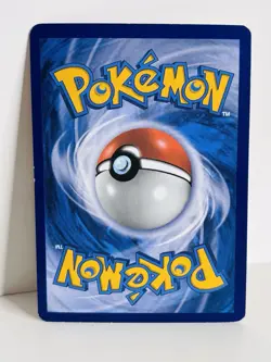 Pokemon Card Unit Energy (146/131) (Fighting) Rare Secret Forbidden light - Image 2