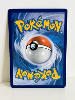 Caterpie - 1/12 Holo McDonald's Promos 2019 - Pokemon Card - - Image 2