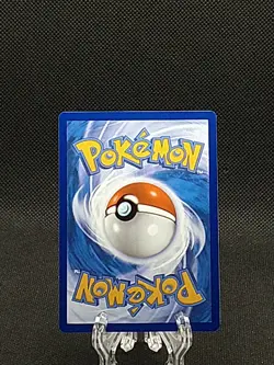 Pokemon Crown Zenith Thievul Galarian Gallery GG17/GG70 NM - Image 3