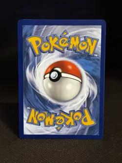 Wailmer 45/236 Common Cosmic Eclipse Pokemon Near Mint - Image 2