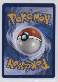 Dratini Pokemon McDonald's Collection 7 Happy Meal Promo #9 - Image 2