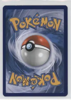 Grubbin Pokemon McDonald's Collection 6 Happy Meal Promo #2 - Image 2