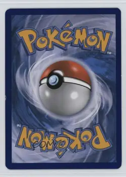 Pikipek Pokemon McDonald's Collection 6 Happy Meal Promo #11 - Image 2