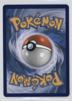 Crabrawler Pokemon McDonald's Collection 6 Happy Meal Promo #7 - Image 2