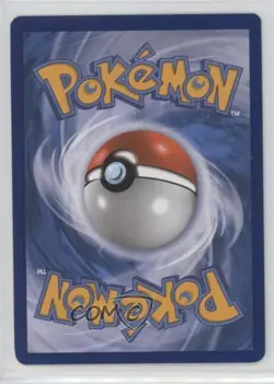Machop Pokemon McDonald's Collection 7 Happy Meal Promo #6 - Image 2