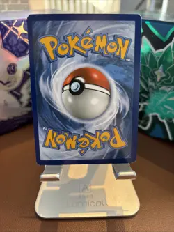 Electabuzz #71/214 Sun & Moon Lost Thunder Uncommon Pokemon 2018 TCG Card - Image 2