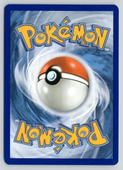 HIPPOWDON 040/088 UNCOMMON PERFECT ORDER POKEMON REVERSE HOLO NM - Image 2