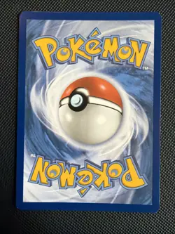 Pokemon TCG Ethan's Typhlosion Destined Rivals Illustration Rare Card 190/182 - Image 2