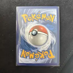 Surfer 293/217 - SIR Trainer - Ascended Heroes - Pokemon Card - NM - Image 2