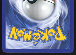 Lucario - 14/95 - Holo Rare - Call of Legends - Pokemon Card - Image 5