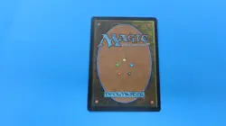 WITHERED WRETCH ZOMBIE CLERIC LEGIONS MTG MAGIC THE GATHERING NM / UNPLAYED - Image 2