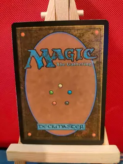 Ria Ivor, Bane of Bladehold - Phyrexia: All will be One - Rare - NM - MTG - Image 2