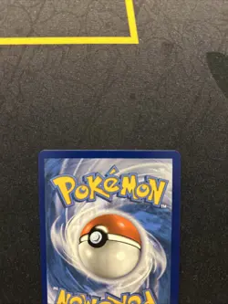 Duraludon Vmax TG30/TG30 NM -Ultra Rare Pokemon Card- Silver Tempest (8s) - Image 3