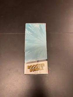 Pokemon TCG Ascended Heroes Booster Bundle Box | New/Sealed - Image 4