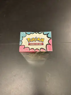 Pokemon TCG Ascended Heroes Booster Bundle Box | New/Sealed - Image 5