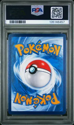 2024 POKEMON INDONESIAN SV-P PROMO #190 PIKACHU IN BATIK SHIRT PSA 10 - Image 2
