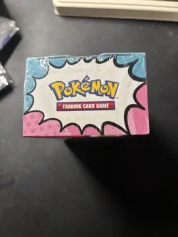 Pokemon TCG Ascended Heroes Booster Bundle Factory Sealed New 6 Packs - Image 2
