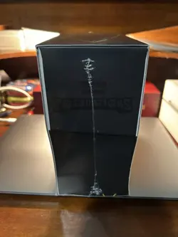 Pokemon Celebrations Elite Trainer Box ETB TCG 25th Anniversary Edition 820650809439 - Image 5