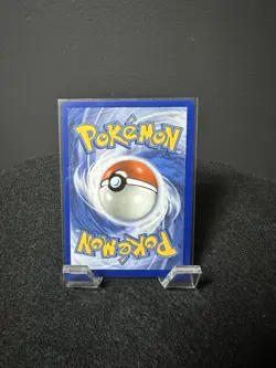 Mega Charizard ex Me: Mega Evolution Phantasmal Flames Near Mint Pokemon - Image 2