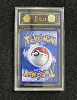 2025 Pokemon TCG Chinese Exclusive Pikachu 151C 170/151 AR APH 10 - Image 2