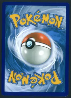 Reshiram & Charizard GX SM201 Full Art Promo Tag Team Pokemon Near Mint - Image 2