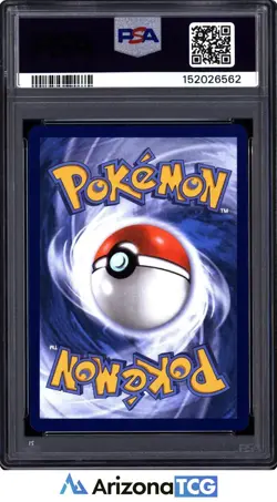 Pokemon 2024 Blissey ex 201/167 SIR Twilight Masquerade GEM MINT PSA 10 - Image 2