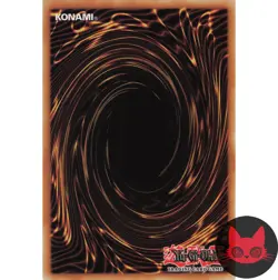 Yugioh Magician's Valkyria LDK2-ENY17 Common 1st Edition NM - Image 2
