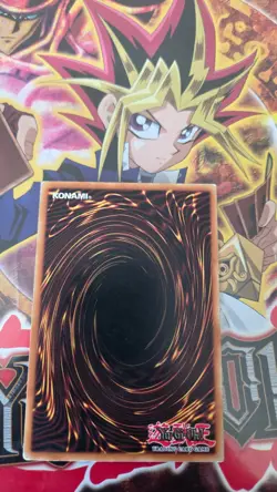 Carte Yu-Gi-Oh! Garde des Protecteurs du Tombeau DR1-FR009 Commune Francais LP-P - Image 2