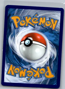 Eiscue SWSH128 SWSH: Sword & Shield Promo Cards - Pokemon Card - NM - Image 2