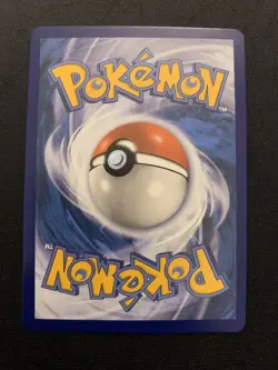 Miss Fortune Sisters 209/196 MINT -Rainbow Rare Pokemon Card- Lost Origins (2a) - Image 2