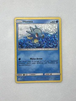 Pokemon TCG McDonald's Promo 2018 LOT of 9 cards LP or NM - Image 3