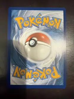 Noctowl 141 Sv: Scarlet & Violet Promo Cards Holo - Image 2