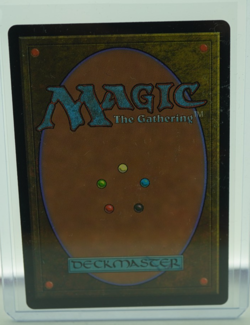 2023 MTG The Lost Caverns of Ixalan Cavern of Souls M 0269 NM - Image 2