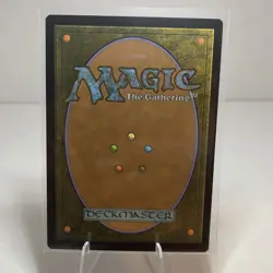 Pestilent Spirit Ravnica Allegiance Regular 081/259 LP - Image 2