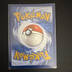 Pokemon Litleo Pokeball Common Holo 015/131 Sv: Prismatic Evolutions Basic 70 HP - Image 3