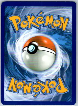 Pokemon TCG Turtonator SM27 SM Black Star Promos Holo LP - Image 2