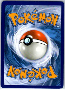 Pokemon TCG Togedemaru SM09 SM Black Star Promos Holo LP - Image 2