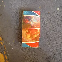 Pokemon Sword & Shield Battle Styles Tin & Deck Box Jigglypuff Urshifu TCG - Image 3