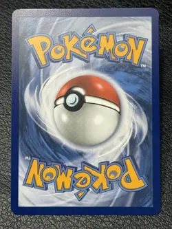 Lumiose Galette 078/088 - Reverse Holo - Pokemon TCG: Perfect Order - English NM - Image 2