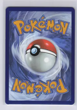 Pokemon TCG Vibrava 206/191 Sv08: Surging Sparks Holo Illustration Rare NM - Image 2