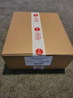 Pokemon Ascended Heroes Sealed ETB Elite Trainer Box Case - Image 2