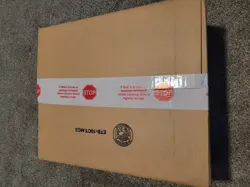 Pokemon Ascended Heroes Sealed ETB Elite Trainer Box Case - Image 4