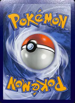 Clefairy 39 Common Pokemon Hidden Fates 68 Reverse Holo 2019 - Image 2