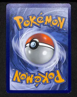 Clefairy 88 Common Pokemon Guardians Rising 145 Reverse Holo 2017 - Image 2