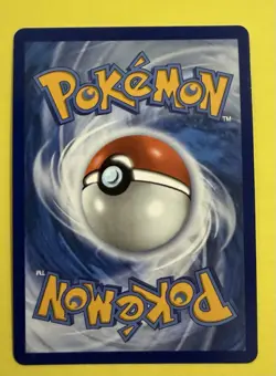 Pokemon ~ Dawn 118/094 ~ Phantasmal Flames ~ Ultra Rare ~ Trainer - Image 2