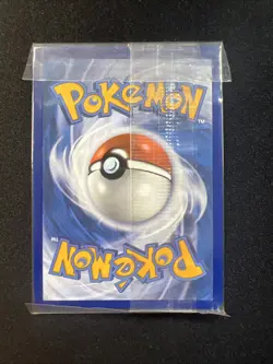 Pokemon TCG 2023 Lucario VSTAR SWSH291 Sealed NM - Image 2