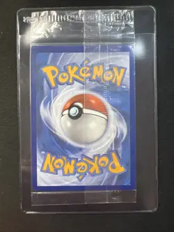 Pokemon TCG 2023 Lucario VSTAR SWSH291 Sealed NM - Image 4