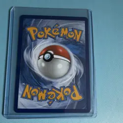 Pokemon Mega Gardevoir EX Holo Ultra Rare Me01 Mega Evolution 159/132 360 HP - Image 2